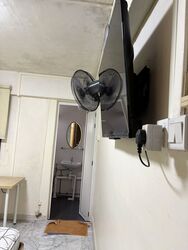 Blk 334 Teck Ghee View (Ang Mo Kio), HDB 4 Rooms #593257921